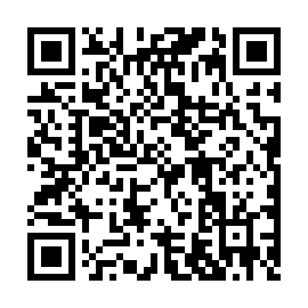 QR code for 06624