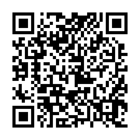 QR code for plate 066-246