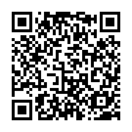 QR code for 066275