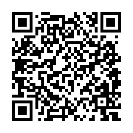 QR code for 06629