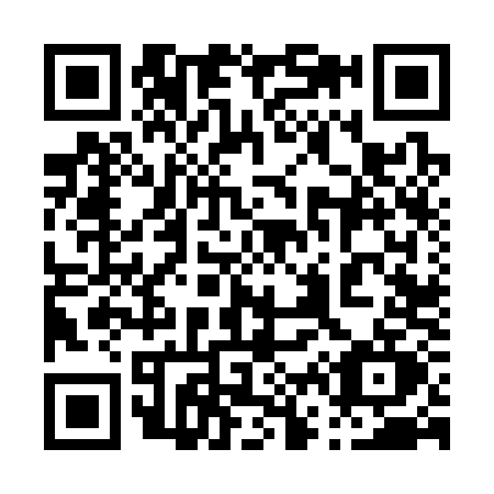 QR code for 0663
