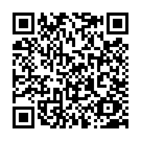 QR code for 0664