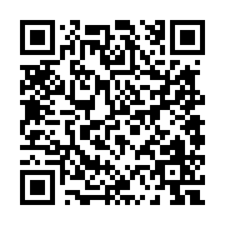 QR code for 06641