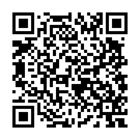QR code for 066417