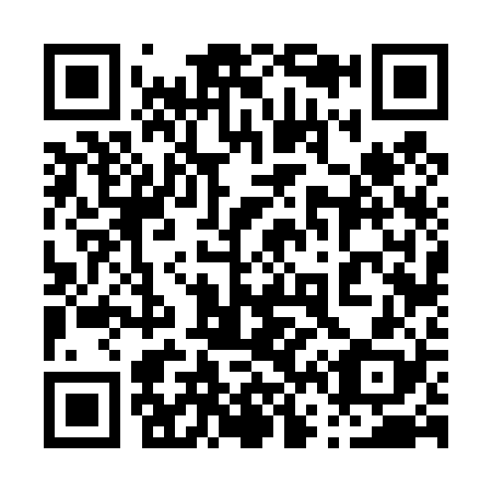 QR code for 066428
