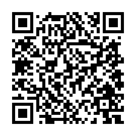QR code for 06646