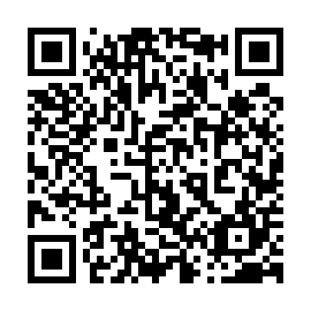 QR code for 066504
