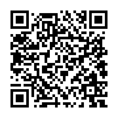 QR code for 06653