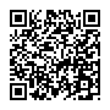 QR code for 06658
