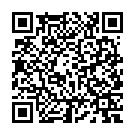 QR code for 0666