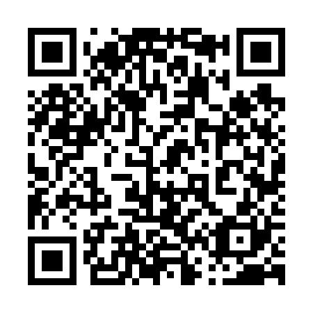 QR code for 066620
