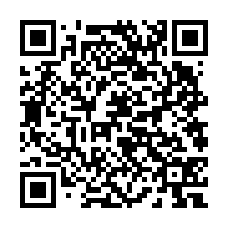 QR code for 066634