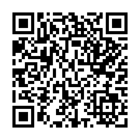 QR code for 06664