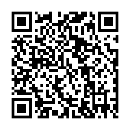 QR code for 06666