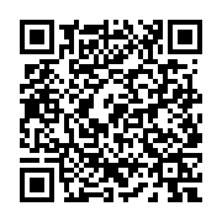 QR code for 0667