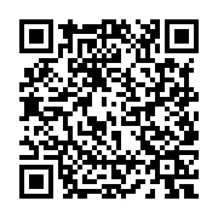 QR code for 0668