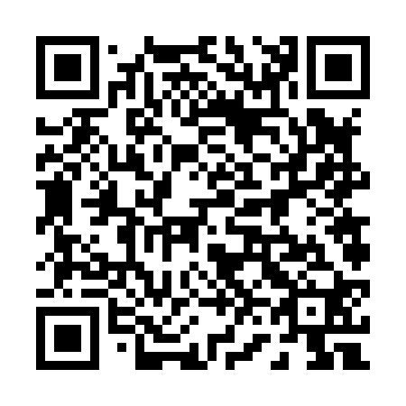 QR code for 066820