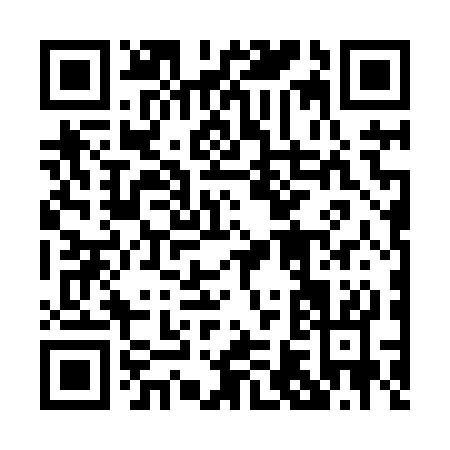 QR code for 06683