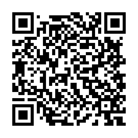 QR code for plate 066-856