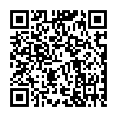 QR code for 06693