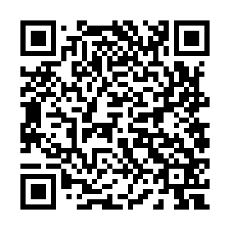 QR code for plate 066-962
