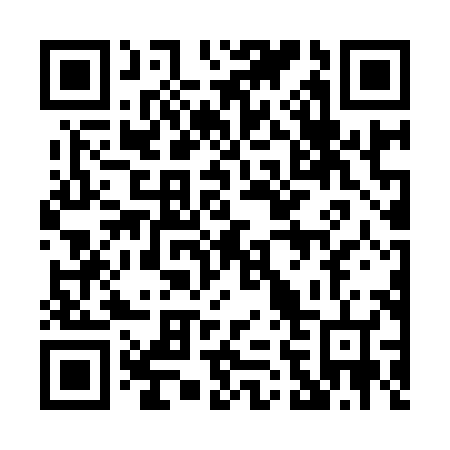 QR code for plate 066-986