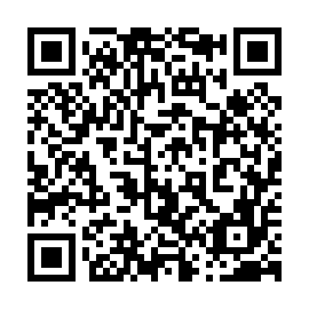 QR code for 067-056