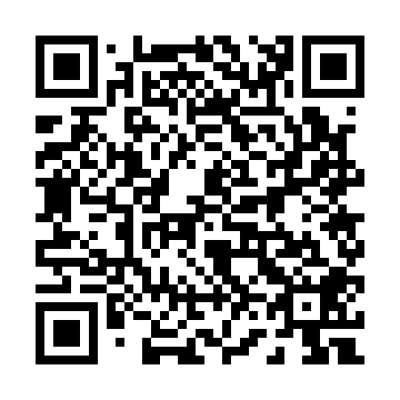 QR code for 067-108