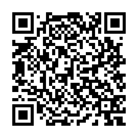 QR code for 067-132