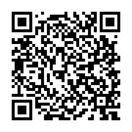 QR code for 067-191