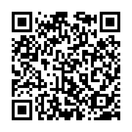 QR code for 067-238