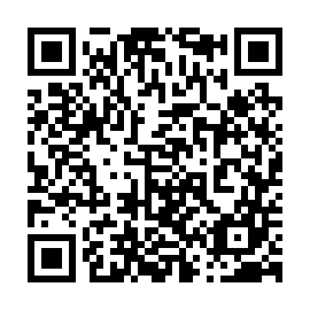 QR code for 067-247