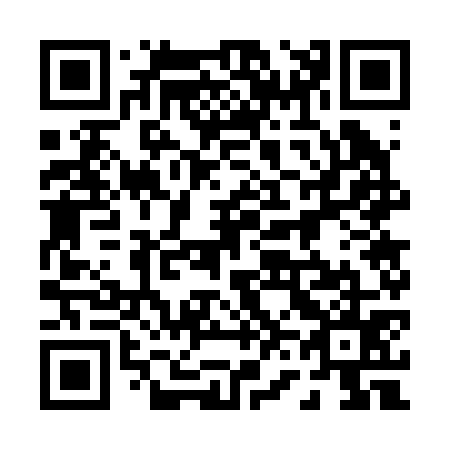 QR code for 067-275