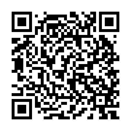 QR code for 067-283