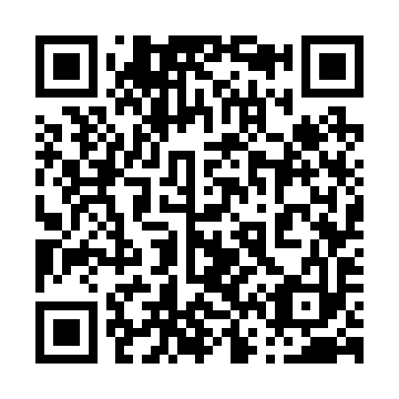 QR code for 067-293