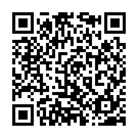 QR code for 067-334