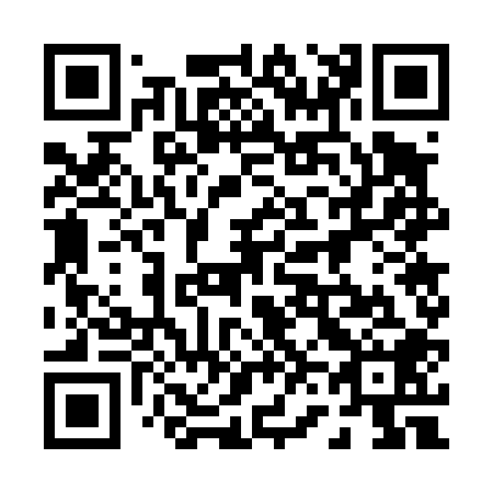 QR code for 067-408