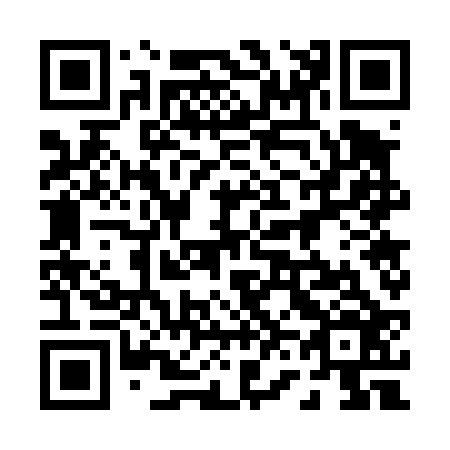 QR code for 067-426