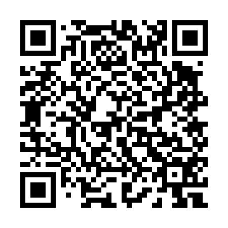 QR code for 067-454