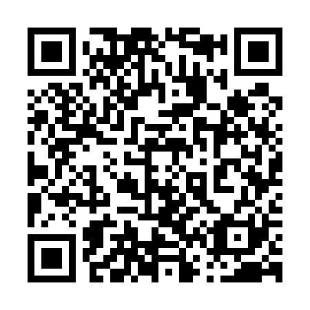 QR code for 067-521