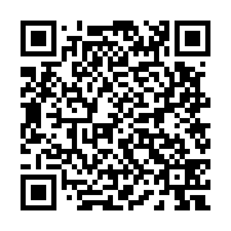 QR code for 067-539