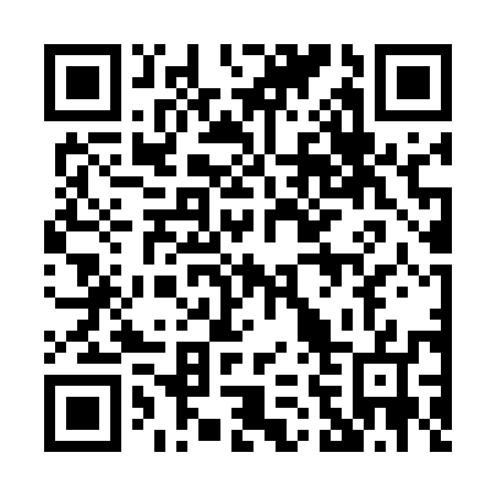 QR code for 067-557