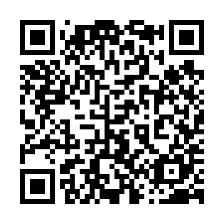 QR code for 067-685