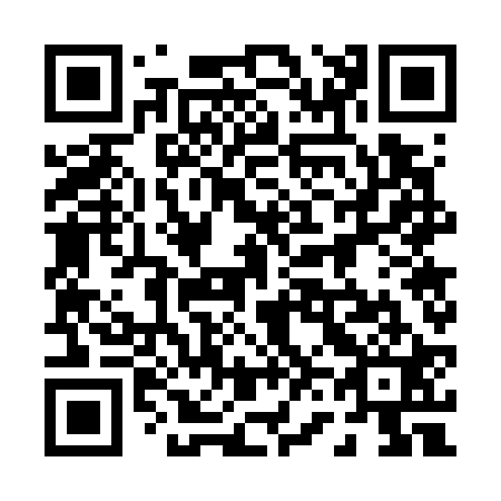 QR code for 067-721