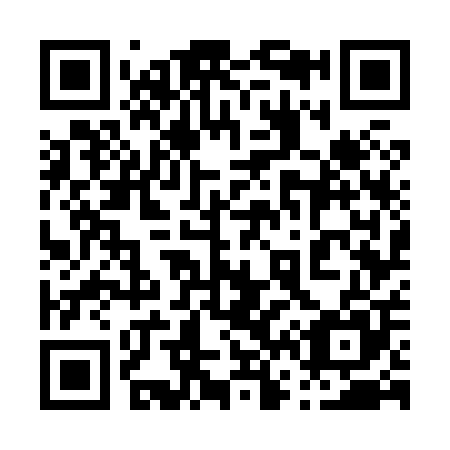 QR code for 067-805