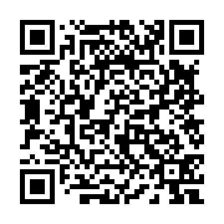 QR code for 067-831