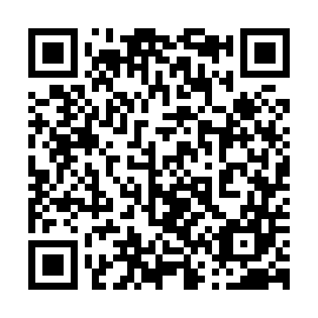 QR code for 067-847