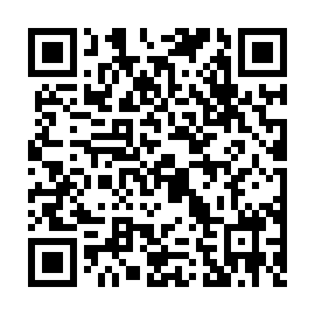 QR code for 067-888
