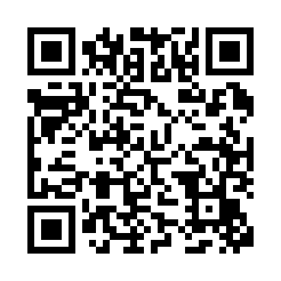 QR code for 067