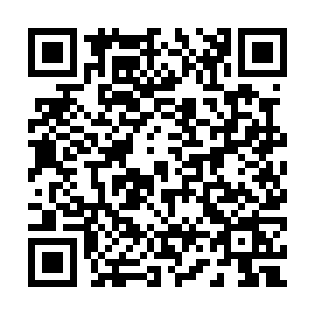 QR code for 0670